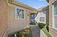 21304 Hidden Lake, Crest Hill, IL 60403