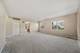 21304 Hidden Lake, Crest Hill, IL 60403