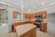 21304 Hidden Lake, Crest Hill, IL 60403