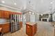 21304 Hidden Lake, Crest Hill, IL 60403