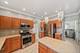 21304 Hidden Lake, Crest Hill, IL 60403