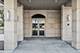 1789 Green Bay Unit B, Highland Park, IL 60035
