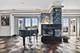 1789 Green Bay Unit B, Highland Park, IL 60035