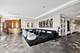 1789 Green Bay Unit B, Highland Park, IL 60035
