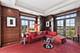1789 Green Bay Unit B, Highland Park, IL 60035