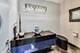 1789 Green Bay Unit B, Highland Park, IL 60035