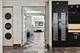 1789 Green Bay Unit B, Highland Park, IL 60035