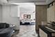 1789 Green Bay Unit B, Highland Park, IL 60035