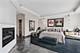 1789 Green Bay Unit B, Highland Park, IL 60035