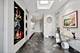 1789 Green Bay Unit B, Highland Park, IL 60035