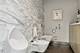 1789 Green Bay Unit B, Highland Park, IL 60035