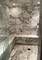 1789 Green Bay Unit B, Highland Park, IL 60035