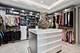 1789 Green Bay Unit B, Highland Park, IL 60035