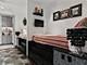 1789 Green Bay Unit B, Highland Park, IL 60035