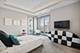 1789 Green Bay Unit B, Highland Park, IL 60035