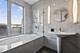 1789 Green Bay Unit B, Highland Park, IL 60035