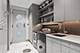 1789 Green Bay Unit B, Highland Park, IL 60035