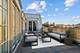 1789 Green Bay Unit B, Highland Park, IL 60035