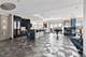 1789 Green Bay Unit B, Highland Park, IL 60035