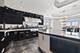 1789 Green Bay Unit B, Highland Park, IL 60035