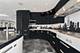 1789 Green Bay Unit B, Highland Park, IL 60035