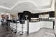 1789 Green Bay Unit B, Highland Park, IL 60035