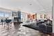 1789 Green Bay Unit B, Highland Park, IL 60035