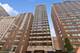 221 E Walton Unit 5B, Chicago, IL 60611