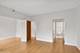 221 E Walton Unit 5B, Chicago, IL 60611