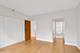 221 E Walton Unit 5B, Chicago, IL 60611