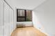 221 E Walton Unit 5B, Chicago, IL 60611