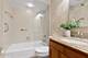 221 E Walton Unit 5B, Chicago, IL 60611