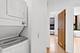 221 E Walton Unit 5B, Chicago, IL 60611