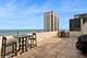 221 E Walton Unit 5B, Chicago, IL 60611