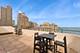 221 E Walton Unit 5B, Chicago, IL 60611