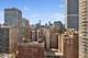 221 E Walton Unit 5B, Chicago, IL 60611
