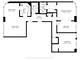 221 E Walton Unit 5B, Chicago, IL 60611