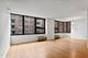 221 E Walton Unit 5B, Chicago, IL 60611