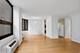 221 E Walton Unit 5B, Chicago, IL 60611