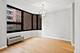 221 E Walton Unit 5B, Chicago, IL 60611