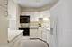 221 E Walton Unit 5B, Chicago, IL 60611
