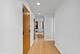 221 E Walton Unit 5B, Chicago, IL 60611