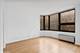 221 E Walton Unit 5B, Chicago, IL 60611