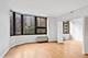 221 E Walton Unit 5B, Chicago, IL 60611