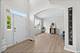 810 Bach, Woodstock, IL 60098