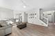 810 Bach, Woodstock, IL 60098