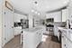 810 Bach, Woodstock, IL 60098