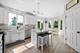 810 Bach, Woodstock, IL 60098
