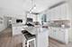 810 Bach, Woodstock, IL 60098