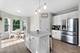 810 Bach, Woodstock, IL 60098